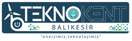 Balıkesir Teknokent