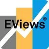 EViews