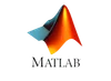 MATLAB