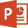 PowerPoint