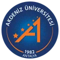 Akdeniz Üniversitesi