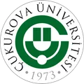Çukurova Üniversitesi