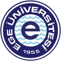 Ege Üniversitesi