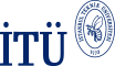 İTÜ