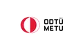 ODTÜ