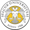Selçuk Üniversitesi